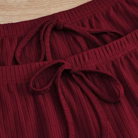 Pyjama - LFY101 - BLOOM
