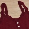 Pyjama - LFY101 - BLOOM