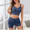 Pyjama - LFY101 - BLOOM