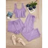 Pyjama - LFY101 - BLOOM