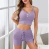 Pyjama - LFY101 - BLOOM