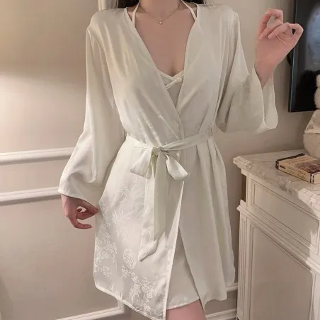 Lingerie BLOOM  LFM902-1 - BLOOM