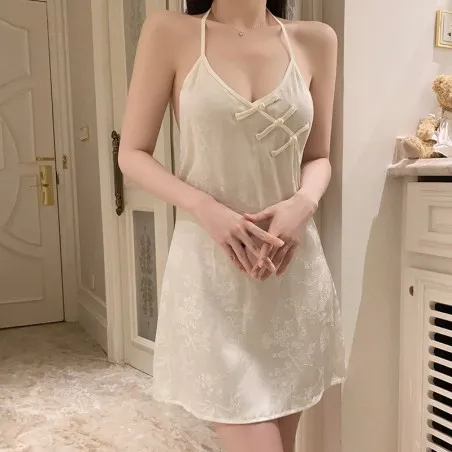Lingerie BLOOM  LFM902-1 - BLOOM