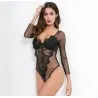 Lingerie BLOOM  LFB202-1 - BLOOM