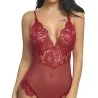 Body lingerie - LFB303 - BLOOM