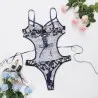 Body lingerie  - LFB801 - BLOOM