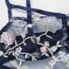 Body lingerie  - LFB801 - BLOOM