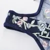 Body lingerie  - LFB801 - BLOOM