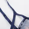 Body lingerie  - LFB801 - BLOOM