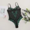 Body lingerie  - LFB502 - BLOOM