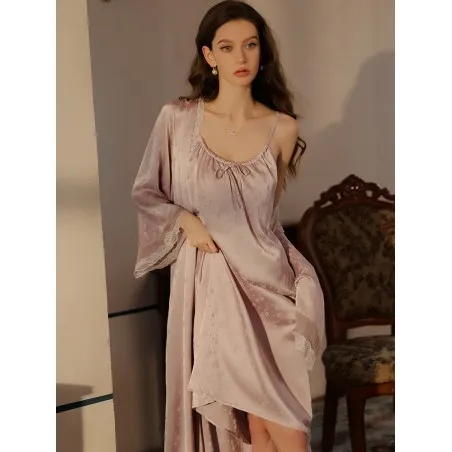 Lingerie BLOOM  LFM102-1 - BLOOM
