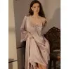 Lingerie BLOOM  LFM102-1 - BLOOM