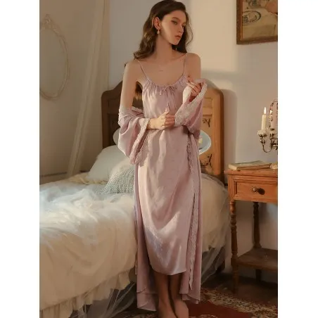 Lingerie BLOOM  LFM102-1 - BLOOM
