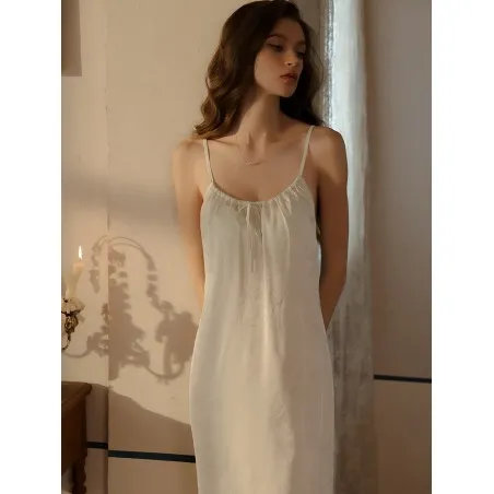 Lingerie BLOOM  LFM102-1 - BLOOM