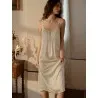 Lingerie BLOOM  LFM102-1 - BLOOM