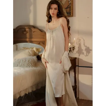 Lingerie BLOOM  LFM102-1 - BLOOM
