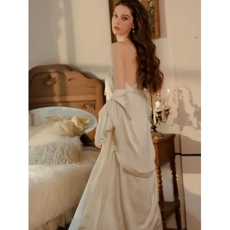 Lingerie BLOOM  LFM102-1 - BLOOM