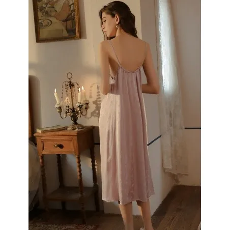 Lingerie BLOOM  LFM102-1 - BLOOM