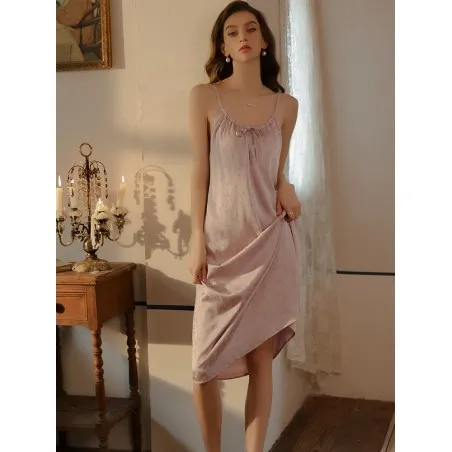 Lingerie BLOOM  LFM102-1 - BLOOM