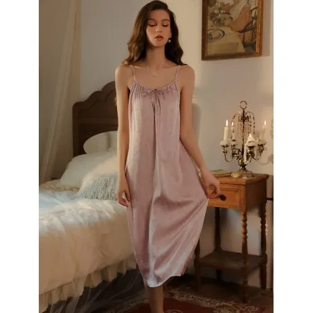 Lingerie BLOOM  LFM102-1 - BLOOM
