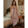 Lingerie BLOOM  LFM102-1 - BLOOM