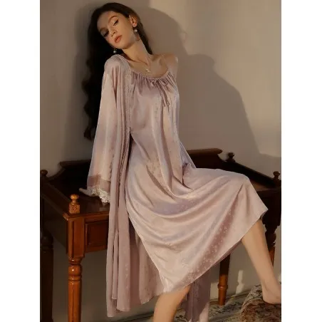 Lingerie BLOOM  LFM102-1 - BLOOM