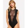 Body  lingerie - LFB603 - BLOOM