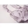 Nuisette de nuit Glamour - LFM401 - BLOOM