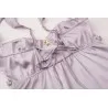 Nuisette de nuit Glamour - LFM401 - BLOOM