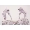 Nuisette de nuit Glamour - LFM401 - BLOOM