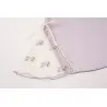 Nuisette de nuit Glamour - LFM401 - BLOOM