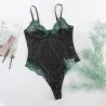 Body lingerie - LFB304 - BLOOM