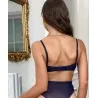 Body lingerie  - LFB701 - BLOOM