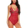 Body lingerie - LFB103 - BLOOM