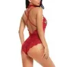 Body lingerie - LFB103 - BLOOM