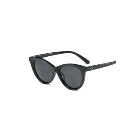 Lunettes de Soleil Femme ALBERTO RICCI LK1819 - ALBERTO RICCI
