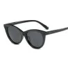 Lunettes de Soleil Femme ALBERTO RICCI LK1819 - ALBERTO RICCI