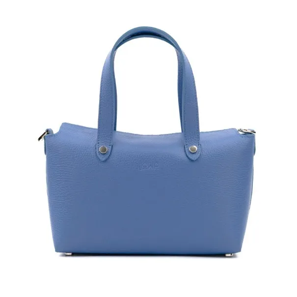 Sac à Main Femme jowa  CARDAMINE MOYEN - jowa
