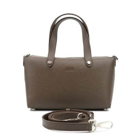 Sac à Main Femme jowa  CARDAMINE MOYEN - jowa