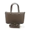 Sac à Main Femme jowa  CARDAMINE MOYEN - jowa