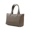 Sac à Main Femme jowa  CARDAMINE MOYEN - jowa