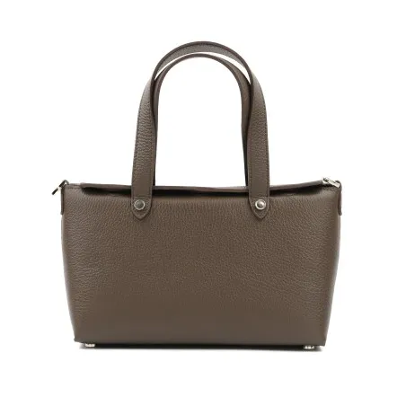 Sac à Main Femme jowa  CARDAMINE MOYEN - jowa