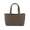Sac à Main Femme jowa  CARDAMINE MOYEN - jowa