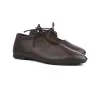 Chaussures Femme MAKEBA  BALLERINE / VIOLET - MAKEBA