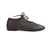 Chaussures Femme MAKEBA  BALLERINE / VIOLET - MAKEBA