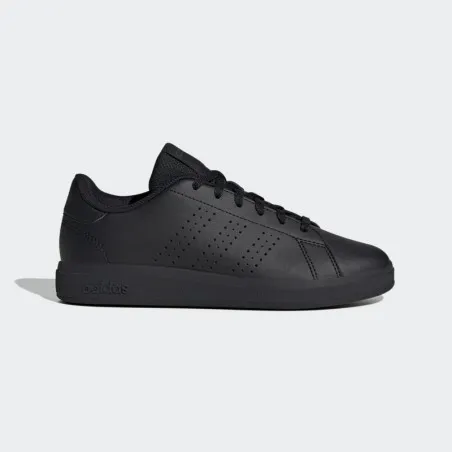 Adidas - ADVANTAGE BASE 2.0 J - Noir - ADIDAS