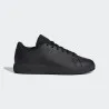 Adidas - ADVANTAGE BASE 2.0 J - Noir - ADIDAS