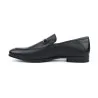 Mocassin en cuir Homme 8750 - MAKEBA