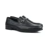 Mocassin en cuir Homme 8750 - MAKEBA