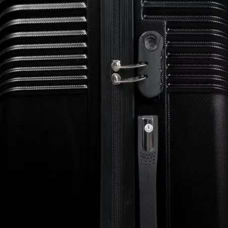 Valise SAFARI  SET DE TROIS VALISES SAFARI - SAFARI